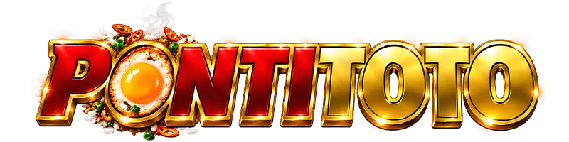 PONTITOTO